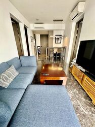 Avenue South Residence (D3), Apartment #468357301